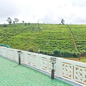 Hotel Leisure Village Nuwaraeliya